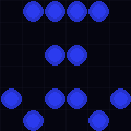 147.0.149.35