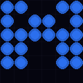147.0.149.36
