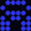 147.0.149.37