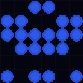 147.0.149.38