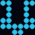 147.0.149.39