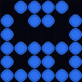 147.0.149.40