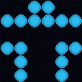 147.0.149.41
