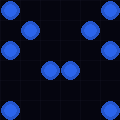 147.0.149.42