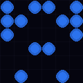 147.0.149.43