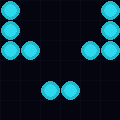 147.0.149.46