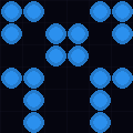 147.0.149.47