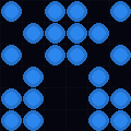 147.0.149.48