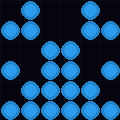 147.0.149.49