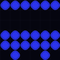 147.0.149.52