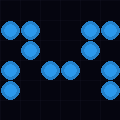 147.0.149.53