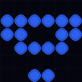 147.0.149.54