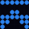 147.0.149.55