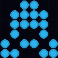 147.0.149.58