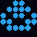 147.0.149.59