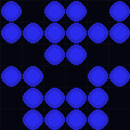 147.0.149.6