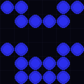 147.0.149.60
