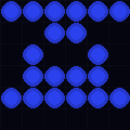 147.0.149.61