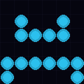 147.0.149.62