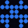 147.0.149.64
