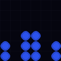 147.0.149.65