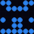 147.0.149.67