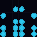147.0.149.70