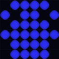 147.0.149.72