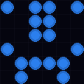 147.0.149.74