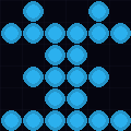 147.0.149.75