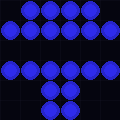 147.0.149.79