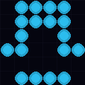 147.0.149.8