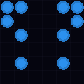 147.0.149.80
