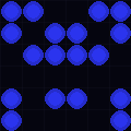 147.0.149.81