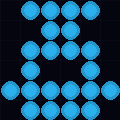 147.0.149.82