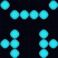 147.0.149.84