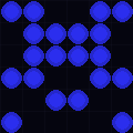 147.0.149.85