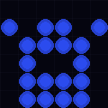 147.0.149.87