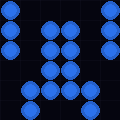 147.0.149.88