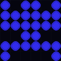 147.0.149.9