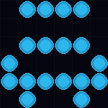 147.0.149.90