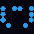 147.0.149.91