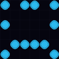 147.0.149.92