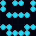 147.0.149.94