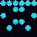 147.0.149.95