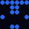 147.0.149.96
