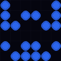 147.0.149.97