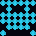 147.0.15.100