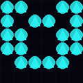147.0.15.190