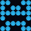 147.0.15.205